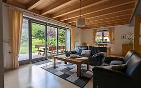 Ferienhaus Ketterer Hinterzarten